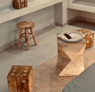 Monte di Pieta Hotel | Palermo Inn Boutique Arte