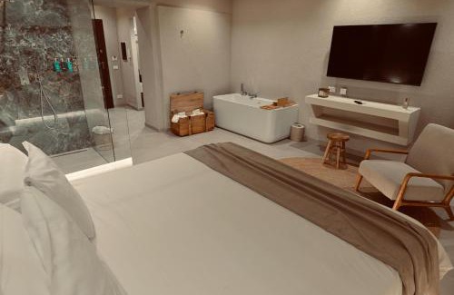 Monte di Pieta Hotel | Palermo Inn Boutique Arte