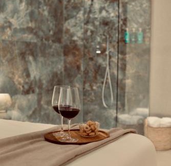 Monte di Pieta Hotel | Palermo Inn Boutique Arte
