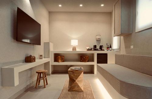 Monte di Pieta Hotel | Palermo Inn Boutique Hotel