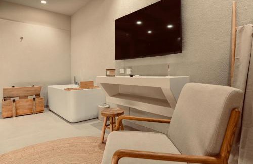 Monte di Pieta Hotel | Palermo Inn Boutique Hotel