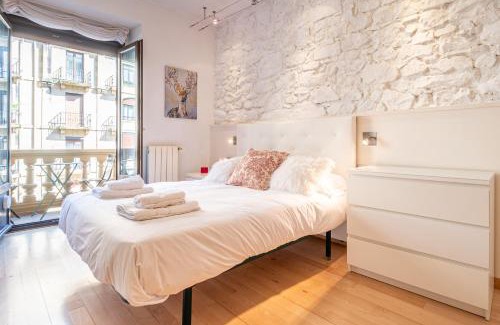 Gros Apartamento | Palermo Soho Beach by Beauty Rentals
