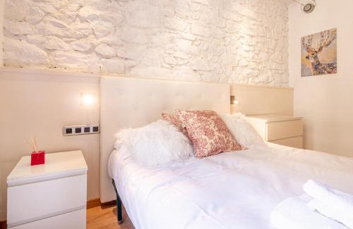 Gros Apartamento | Palermo Soho Beach by Beauty Rentals