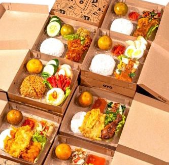 Sanur Kauh Hotel | Palette Sanur Near Icon Mall Formerly Signature Bali
