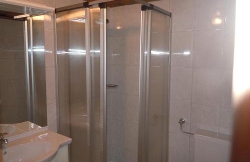 Woerth Apartamento | Palfner