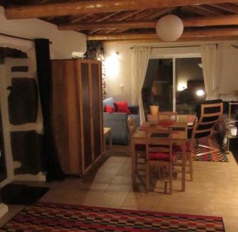 Lajes das Flores Casa | Palheiro da Assomada