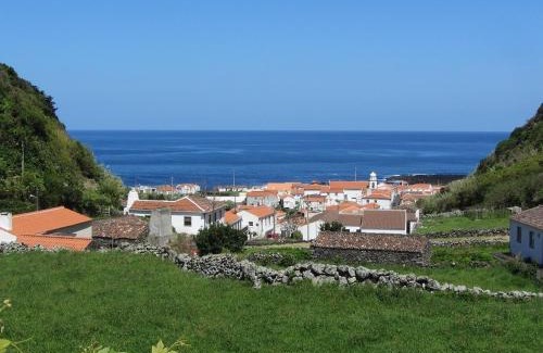 Lajes das Flores Casa | Palheiro da Assomada