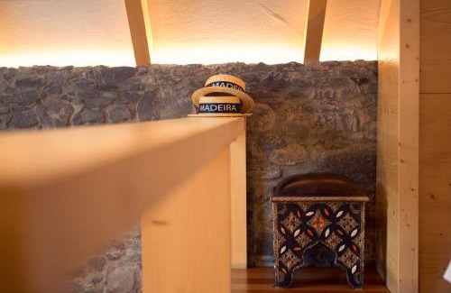 Calheta Chalet De Esquí | Palheiros do Serrado by Real Vision