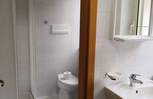 Laino Borgo Hotel | Palia's Hotel
