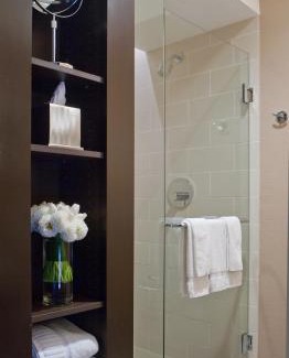 Beverly Grove Hotel | Palihouse West Hollywood at Beverly Hills