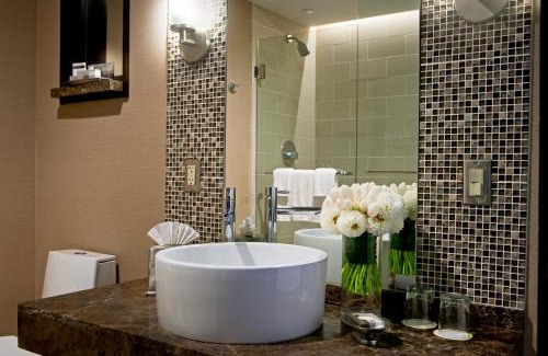 Beverly Grove Hotel | Palihouse West Hollywood at Beverly Hills