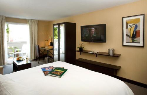 Beverly Grove Hotel | Palihouse West Hollywood at Beverly Hills