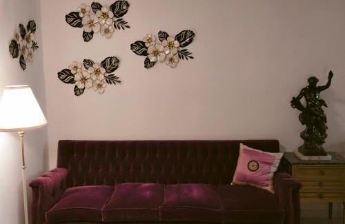 Thermi Apartamento | PALIOKTIMA - SLEEP n GO