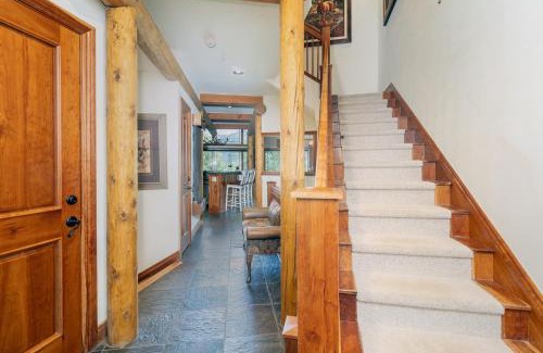 Mountain Village Villa | Palisade at Pine Meadows by Exceptional Stays