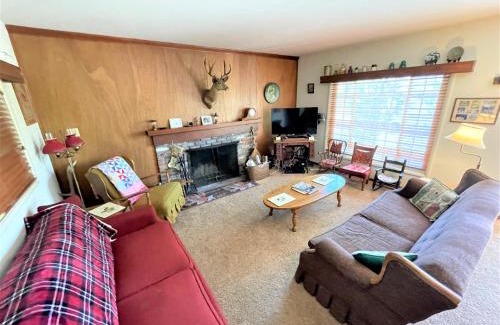 Cedar Glen Casa | Palisades 2 - V017