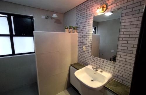 Sao Vicente Apartamento | Palladium Apart Service