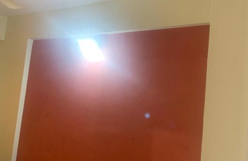 Pune Casa | Palladium
