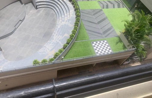 Pune Casa | Palladium