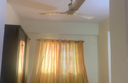 Pune Casa | Palladium