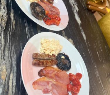 Chichester Cama Y Desayuno | Pallant Hideaway