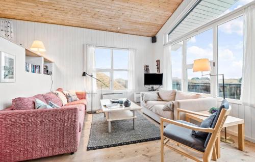 Rindby Strand Casa | Pallas