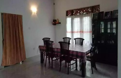 Pallekele Casa | Pallekelle Home Stay