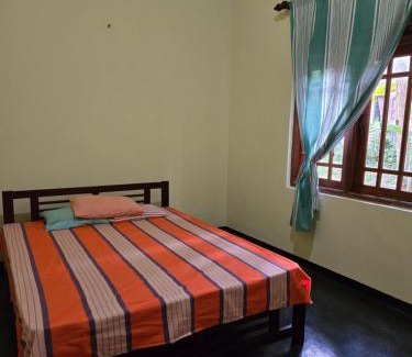 Pallekele Casa | Pallekelle Home Stay