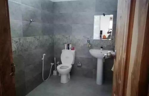 Pallekele Casa | Pallekelle Home Stay