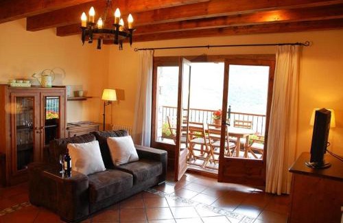 Aristot Apartamento | Paller Cal Cintet