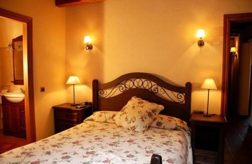 Aristot Apartamento | Paller Cal Cintet