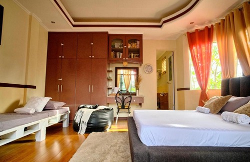 Jaro Casa | Pallet Homes - Landheights