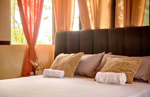 Jaro Casa | Pallet Homes - Landheights
