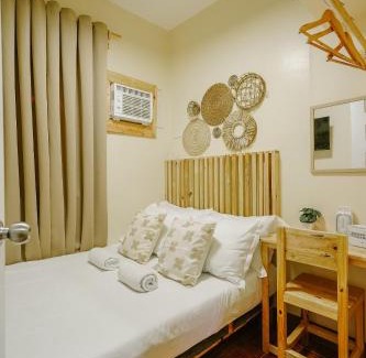 Jaro Casa | Pallet Homes - Petalsville
