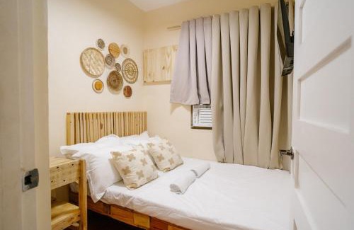 Jaro Casa | Pallet Homes - Petalsville