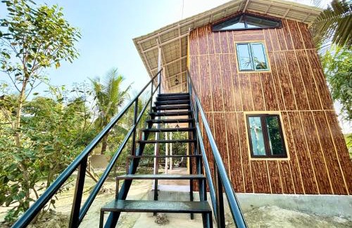 Kolkata Complejo | Palli Bangla Resort, near Ruby Hospital, Anandapur
