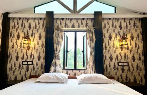 Kolkata Complejo | Palli Bangla Resort, near Ruby Hospital, Anandapur