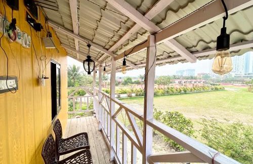Kolkata Complejo | Palli Bangla Resort, near Ruby Hospital, Anandapur