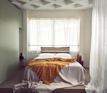 Petralona Apartamento | Pallineon House