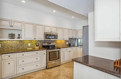 Pensacola Beach Casa | Palm Beach Club #111