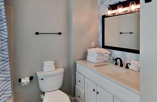 Pensacola Beach Apartamento | Palm Beach Club #255