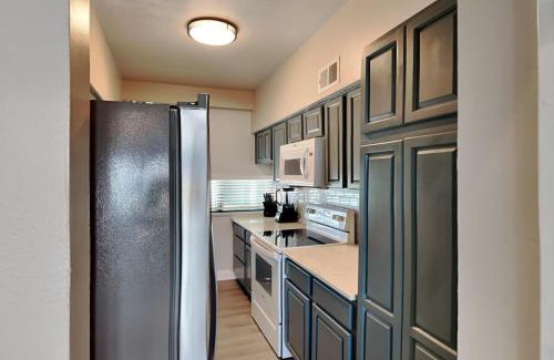 Pensacola Beach Apartamento | Palm Beach Club #255