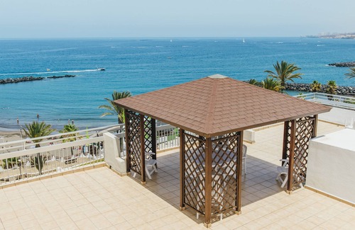 El Madronal Apartamento | Palm Beach - Excel Hotels & Resorts