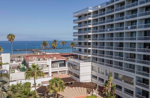 El Madronal Apartamento | Palm Beach - Excel Hotels & Resorts