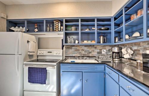 Hunt Club Casa | Palm Beach Gardens Home, Quick Access to 95
