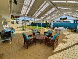Rockingham Cama Y Desayuno | Palm Beach Guest House