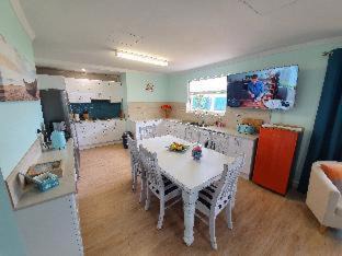 Rockingham Cama Y Desayuno | Palm Beach Guest House