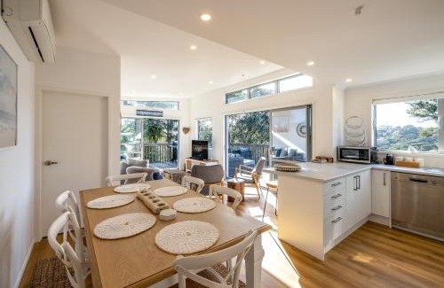 Palm Beach Casa | Palm Beach Haven
