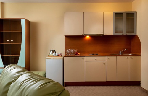 Golden Sands Hotel | Palm Beach Hotel- All Inclusive