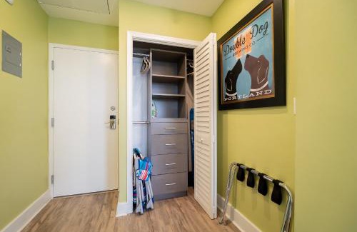 Palm Beach - West Palm Beach Apartamento | Palm Beach Island Condominiums