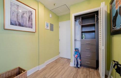 Palm Beach - West Palm Beach Apartamento | Palm Beach Island Condominiums